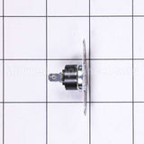 WB24T10127 GE Switch Limit Bimetal