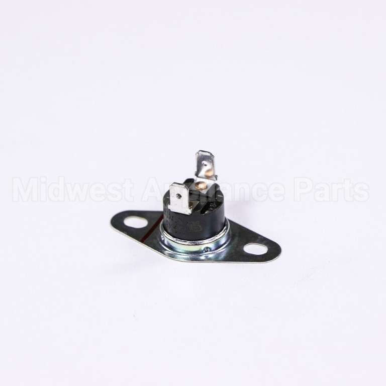 WB24T10127 GE Switch Limit Bimetal