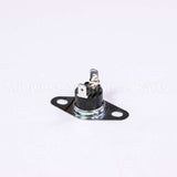 WB24T10127 GE Switch Limit Bimetal