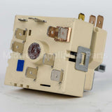 WB24T10133 GE Switch Inf Cntl