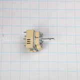 WB24T10133 GE Switch Inf Cntl