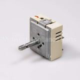 WB24T10134 GE Switch Inf Cntl