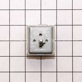 WB24T10134 GE Switch Inf Cntl