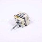 WB24T10139 GE Switch Infinite Control