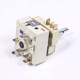 WB24T10139 GE Switch Infinite Control