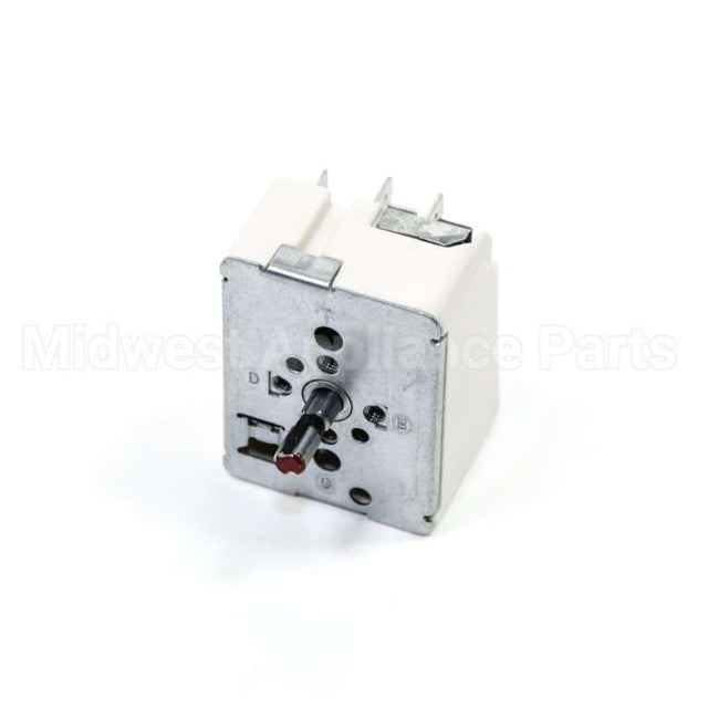 WB24T10145 GE Range Burner Control Switch