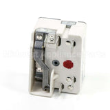 WB24T10145 GE Range Burner Control Switch
