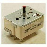 WB24T10145 GE Range Burner Control Switch