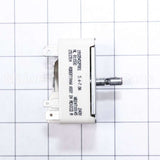 WB24T10145 GE Range Burner Control Switch