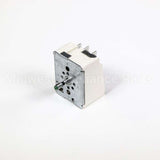 WB24T10146 GE Range Surface Element Control