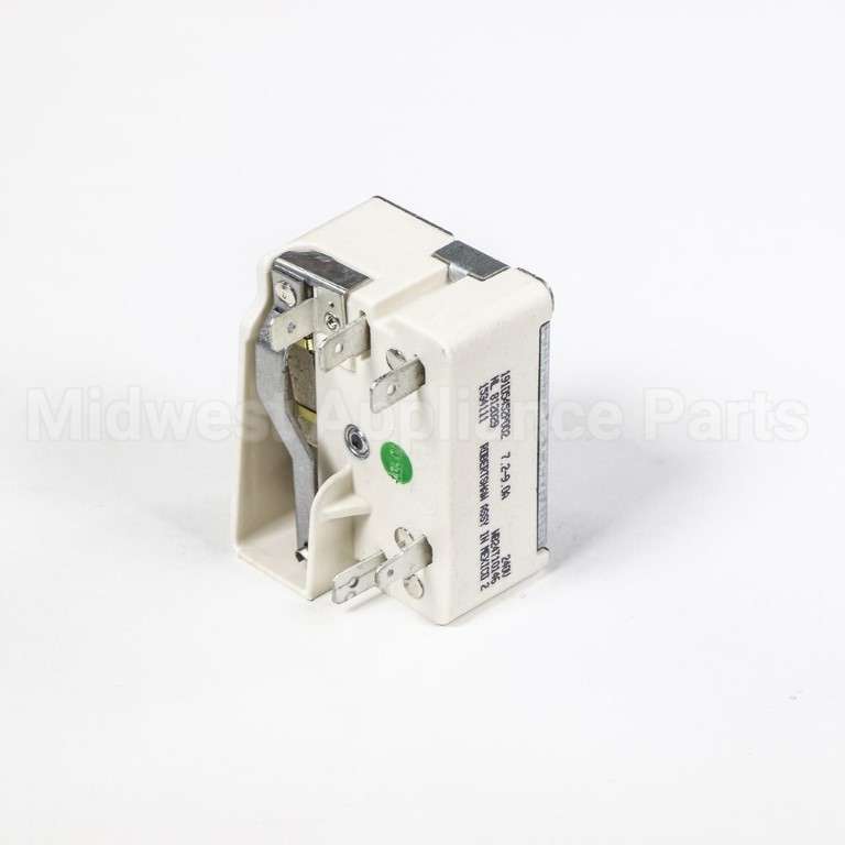 WB24T10146 GE Range Surface Element Control
