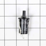 WB24T10147 GE Range High Amp Switch