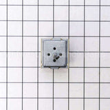 WB24T10153 GE Electric Range Surface Element Control