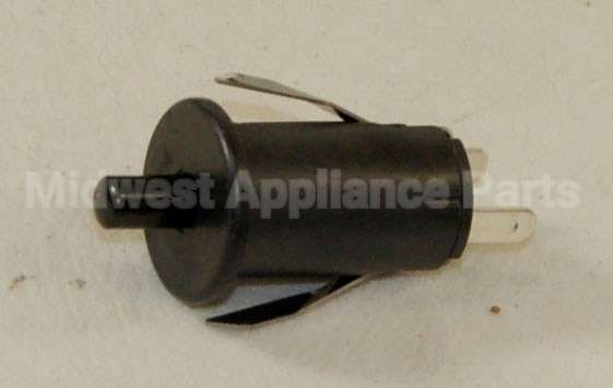 WB24T10160 GE Range High Amp Switch
