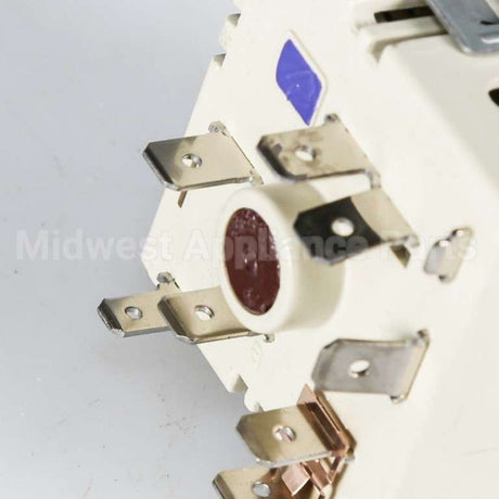 WB24T10162 GE Switch Infinite Control