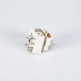 WB24T10162 GE Switch Infinite Control