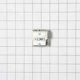 WB24T10162 GE Switch Infinite Control