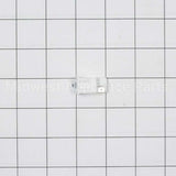 WB24T10167 GE Switch Rocker Elem (Wh)