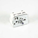 WB24T10168 GE Infinite Switch