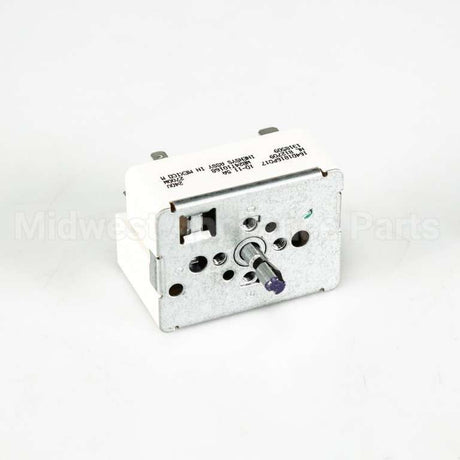 WB24T10168 GE Infinite Switch