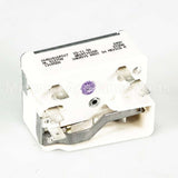 WB24T10168 GE Infinite Switch