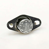 WB24X10025 GE Thermostat