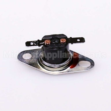 WB24X10025 GE Thermostat