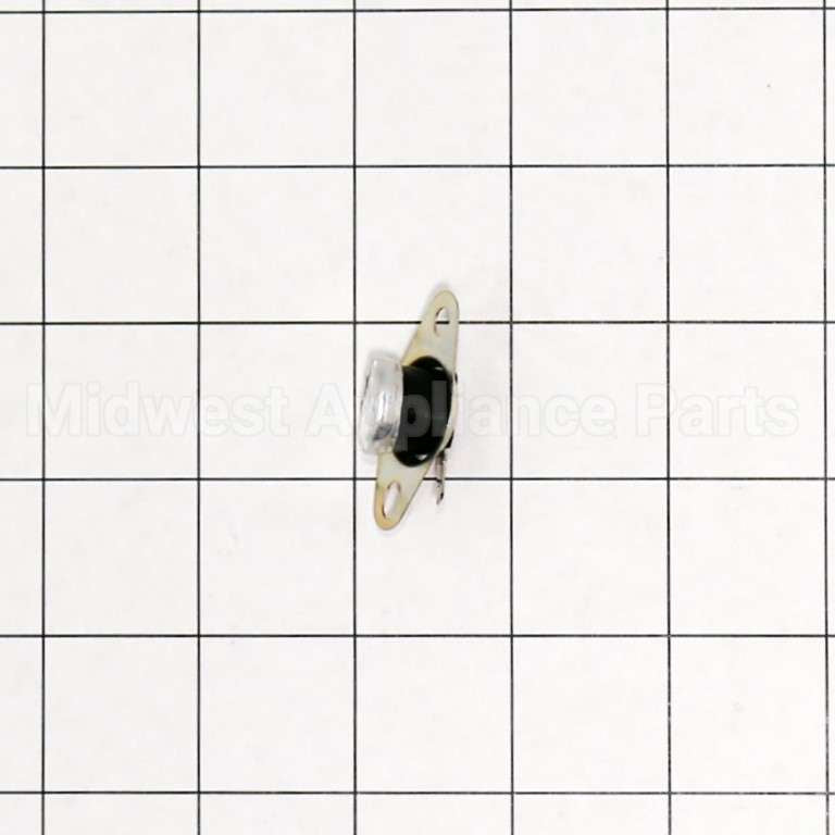 WB24X10025 GE Thermostat