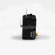 WB24X10047 GE Microwave Interlock Switch