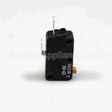 WB24X10047 GE Microwave Interlock Switch