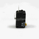 WB24X10047 GE Microwave Interlock Switch