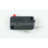 WB24X10047 GE Microwave Interlock Switch