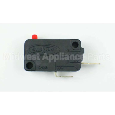 WB24X10047 GE Microwave Interlock Switch