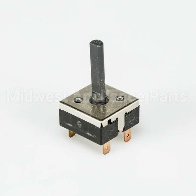 WB24X10055 GE Sw Blower 3 Speed