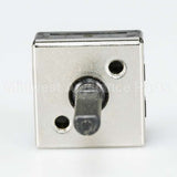 WB24X10055 GE Sw Blower 3 Speed