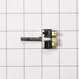 WB24X10055 GE Sw Blower 3 Speed