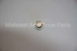 WB24X10058 GE Thermostat - Mag