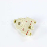WB24X10091 GE Gas Range Spark Ignition Switch