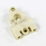 WB24X10091 GE Gas Range Spark Ignition Switch
