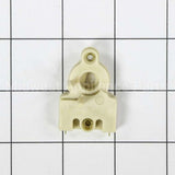 WB24X10091 GE Gas Range Spark Ignition Switch