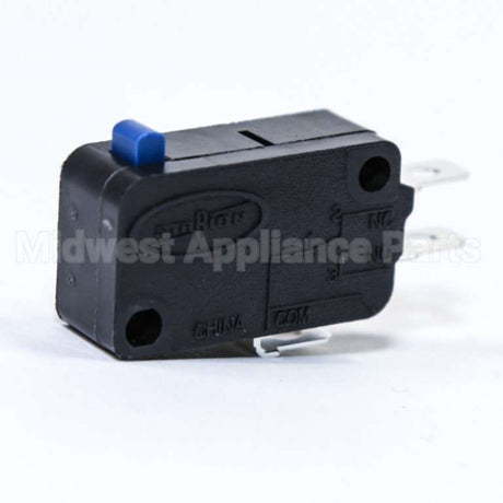 WB24X10103 GE Range Micro Switch