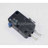 WB24X10103 GE Range Micro Switch