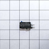 WB24X10103 GE Range Micro Switch