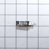 WB24X10103 GE Range Micro Switch