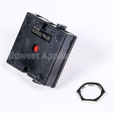 WB24X10129 GE Range Fan Switch