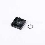 WB24X10130 GE Range Lamp Switch