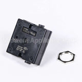 WB24X10130 GE Range Lamp Switch