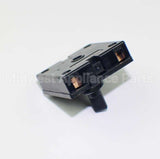 WB24X10130 GE Range Lamp Switch