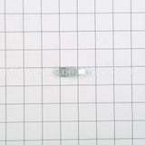 WB24X10131 GE Fanswitch