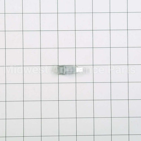 WB24X10131 GE Fanswitch